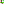Destellos dst-4296058