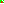 Destellos dst-429606