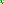 Destellos dst-4296061