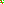 Destellos dst-4296063