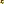 Destellos dst-4296065