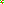 Destellos dst-4296066
