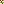 Destellos dst-4296067