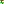 Destellos dst-4296069