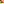 Destellos dst-429607