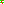 Destellos dst-4296071