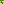 Destellos dst-4296073