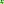 Destellos dst-4296074