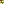 Destellos dst-4296075