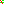 Destellos dst-4296077