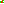 Destellos dst-429608
