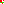 Destellos dst-4296083