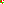 Destellos dst-4296085