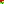 Destellos dst-4296092