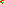 Destellos dst-4296093