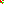 Destellos dst-4296097