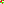 Destellos dst-4296098