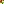 Destellos dst-4296099