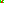 Destellos dst-429610