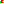 Destellos dst-429612