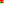 Destellos dst-429613