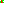 Destellos dst-429616
