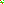 Destellos dst-4296201