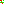 Destellos dst-4296204