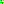 Destellos dst-4296205