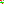 Destellos dst-4296207