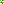 Destellos dst-4296209