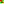 Destellos dst-429621