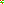 Destellos dst-4296210