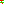 Destellos dst-4296211