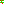 Destellos dst-4296214