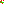 Destellos dst-4296225