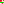 Destellos dst-4296227