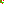 Destellos dst-4296228