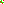 Destellos dst-4296229