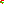 Destellos dst-4296235