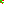 Destellos dst-4296236