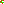 Destellos dst-4296237