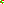 Destellos dst-4296239