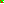 Destellos dst-429624