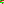 Destellos dst-4296240