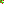 Destellos dst-4296241