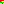 Destellos dst-4296242