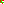 Destellos dst-4296243