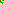 Destellos dst-4296244