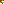 Destellos dst-4296245